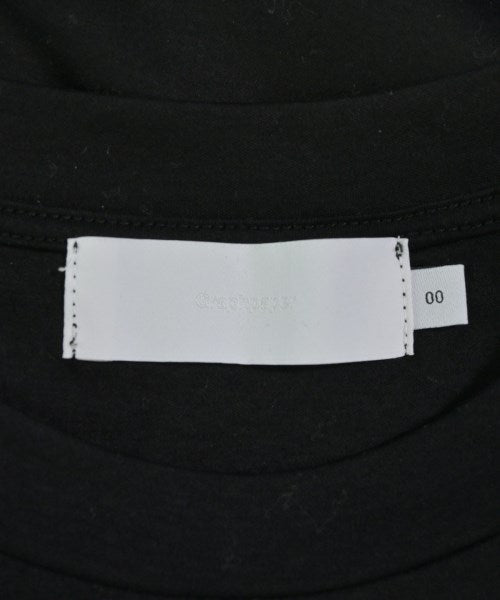 Graphpaper T恤/上衣