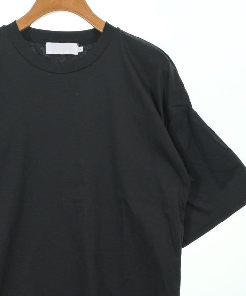 Graphpaper T恤/上衣