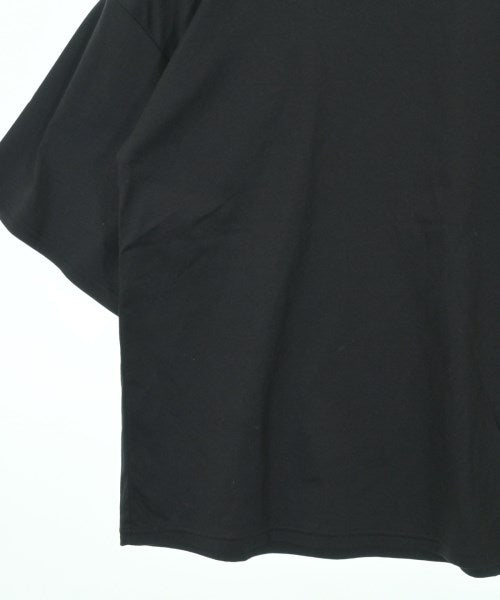 Graphpaper T恤/上衣