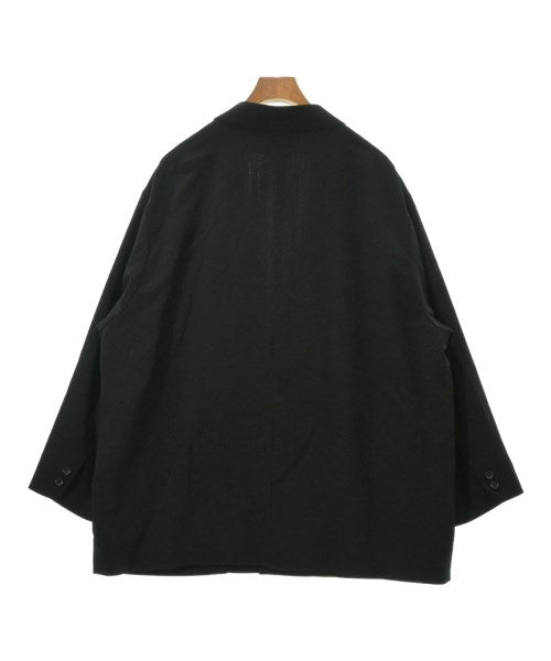 Graphpaper 休夾克