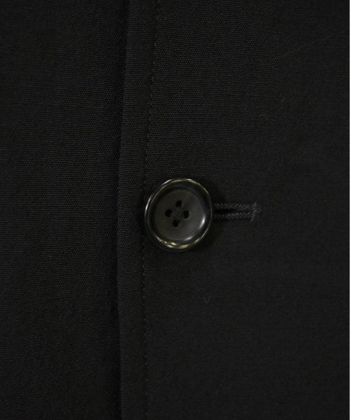 Graphpaper 休夾克