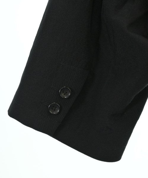 Graphpaper 休夾克