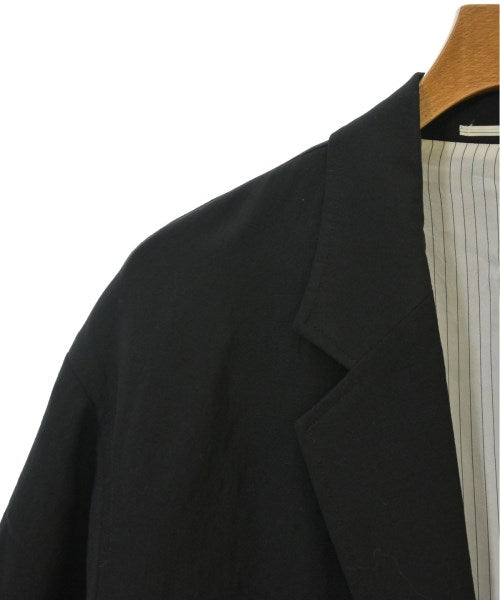 Graphpaper 休夾克