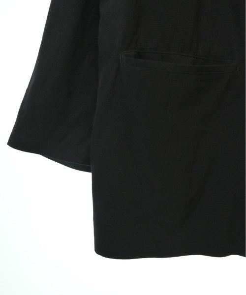 Graphpaper 休夾克