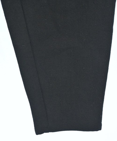 Graphpaper 其他款