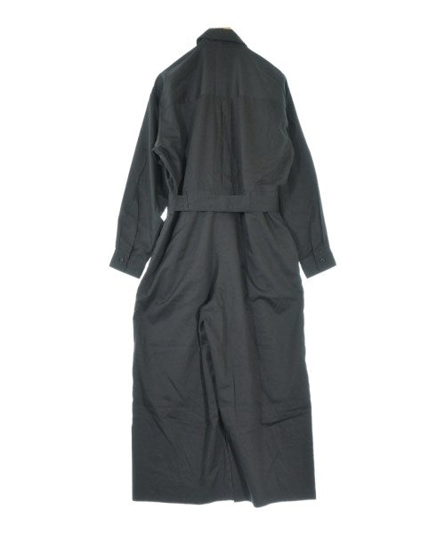 Graphpaper 連身衣/馬戲團服/連身褲