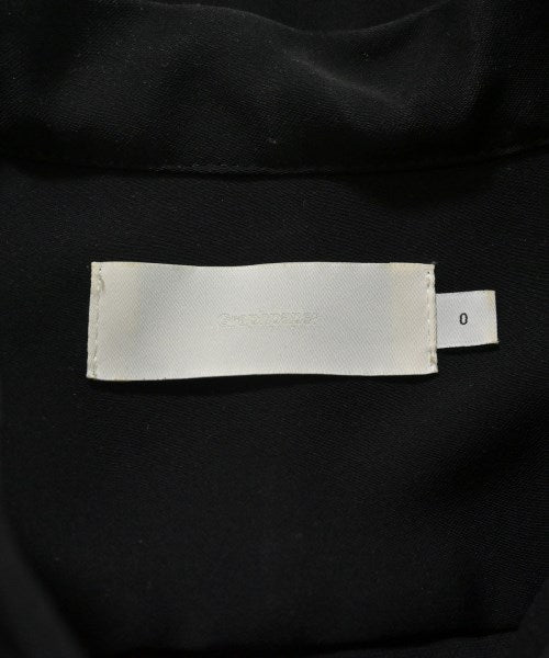 Graphpaper 洋裝