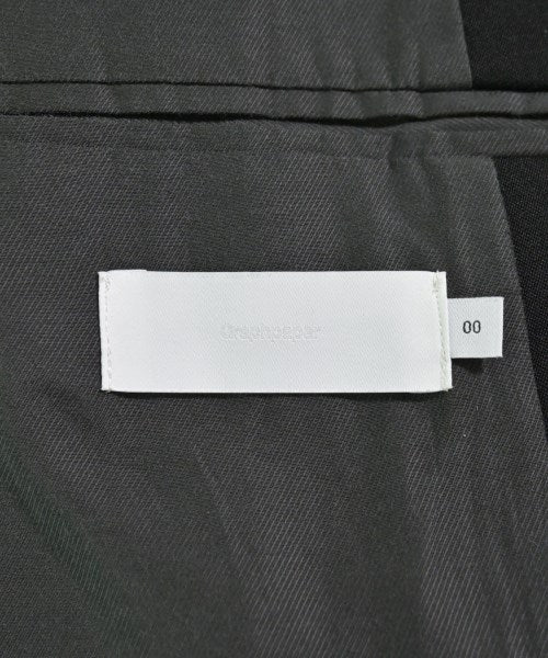 Graphpaper 西裝外套