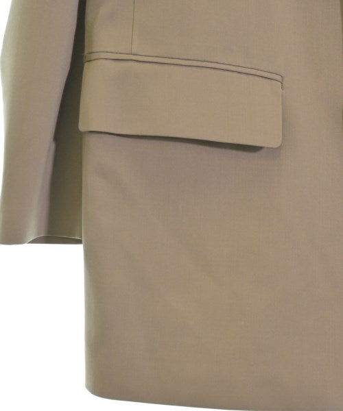 Graphpaper 西裝外套