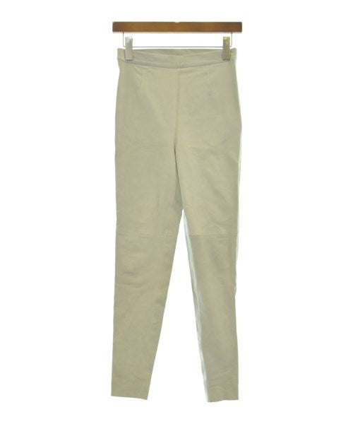 THIRD MAGAZINE 其他款