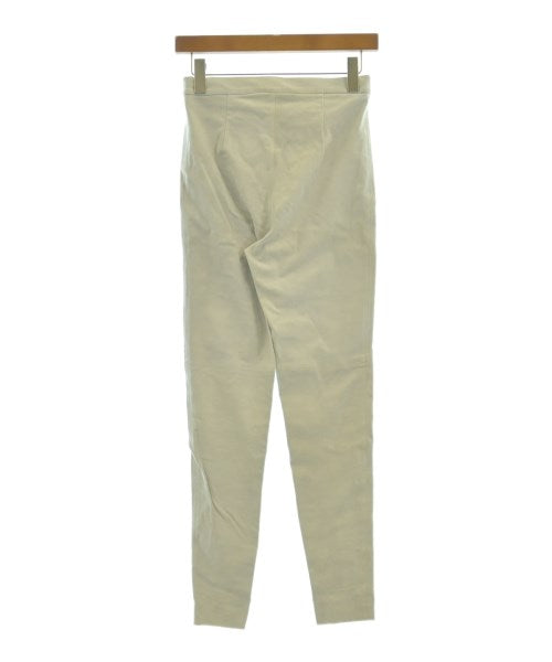 THIRD MAGAZINE 其他款