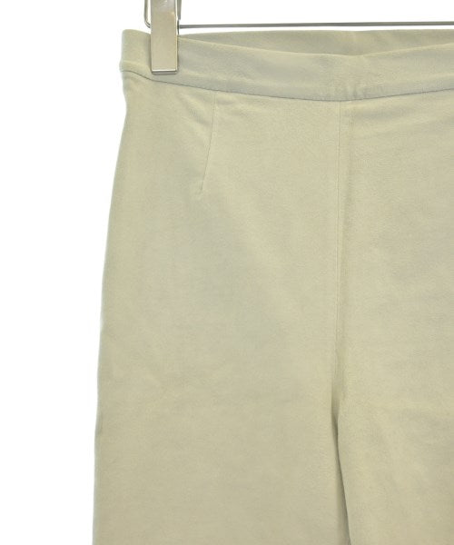 THIRD MAGAZINE 其他款