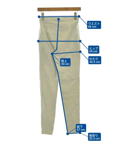 THIRD MAGAZINE 其他款