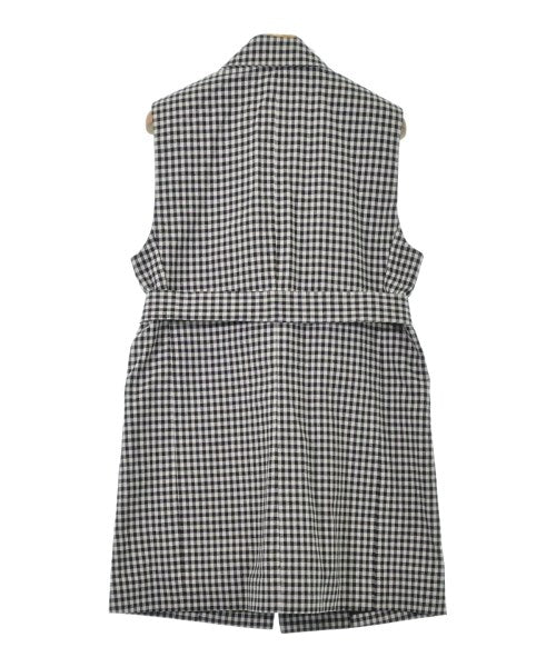 THIRD MAGAZINE 休夾克