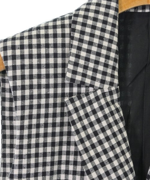 THIRD MAGAZINE 休夾克