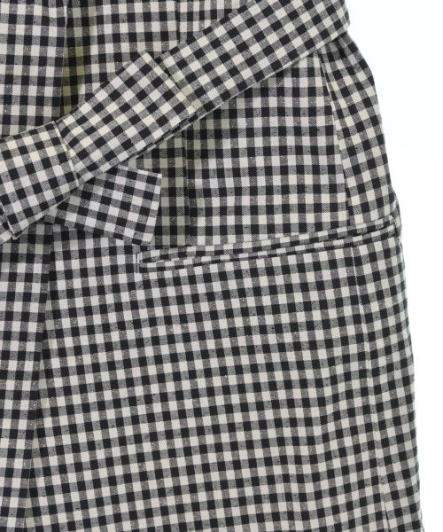 THIRD MAGAZINE 休夾克