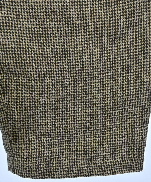 THIRD MAGAZINE 連身衣/馬戲團服/連身褲