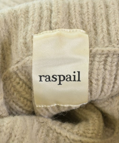 raspail 毛衣