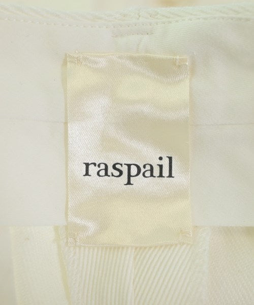 raspail 短褲