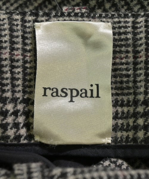 raspail 長褲