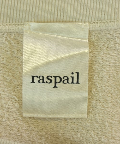 raspail 運動衫