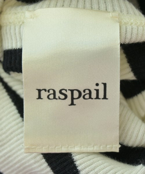 raspail 毛衣