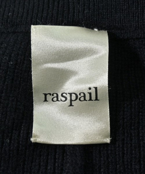raspail 其他款