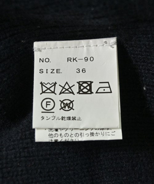raspail 其他款