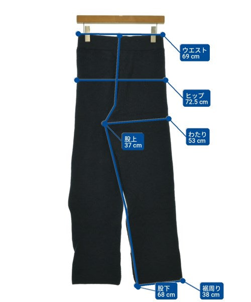 raspail 其他款