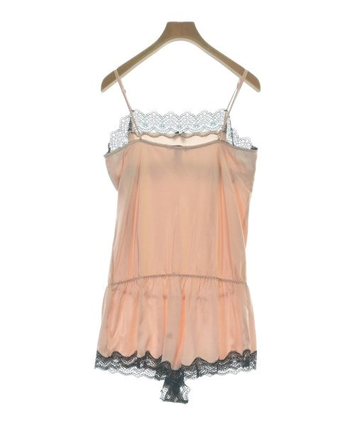Victoria's Secret 休閒襯衫