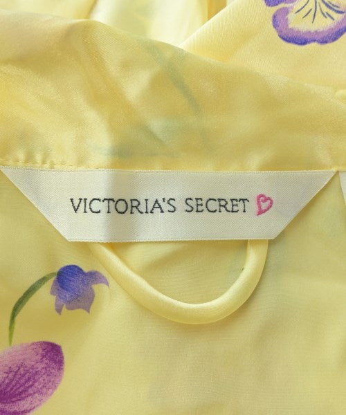 Victoria's Secret 女襯衫