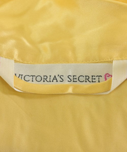 Victoria's Secret 休閒襯衫