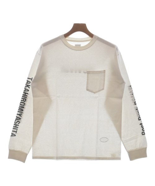 TANGTANG T恤/上衣