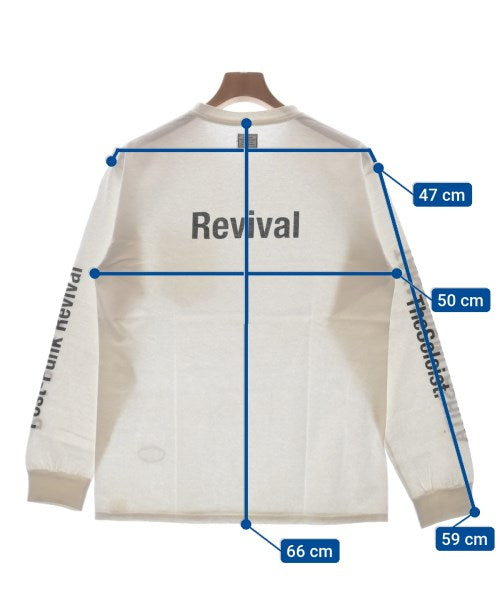 TANGTANG T恤/上衣