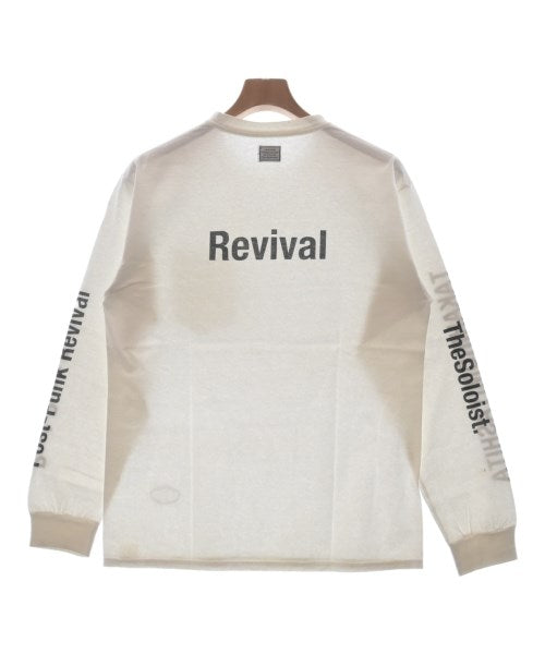 TANGTANG T恤/上衣