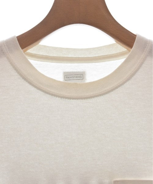 TANGTANG T恤/上衣