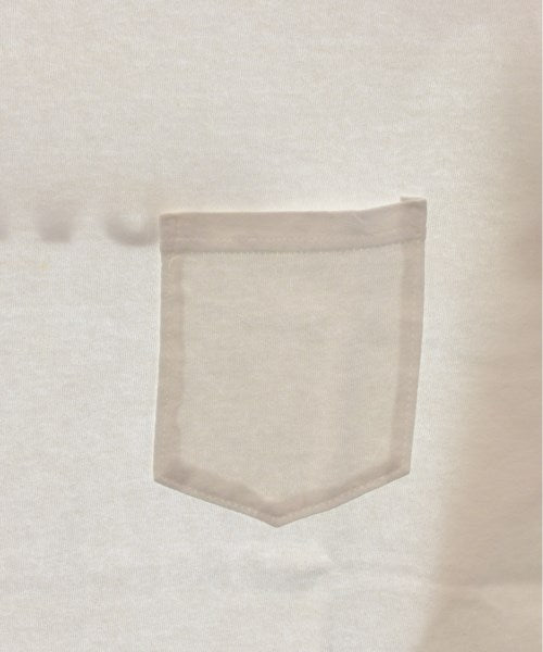 TANGTANG T恤/上衣