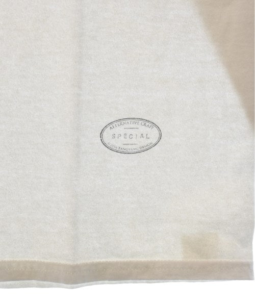 TANGTANG T恤/上衣