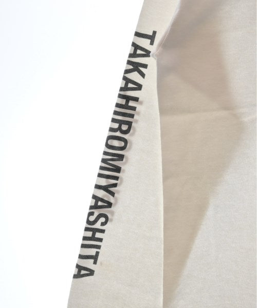 TANGTANG T恤/上衣