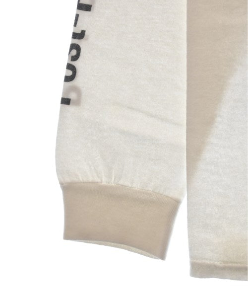 TANGTANG T恤/上衣