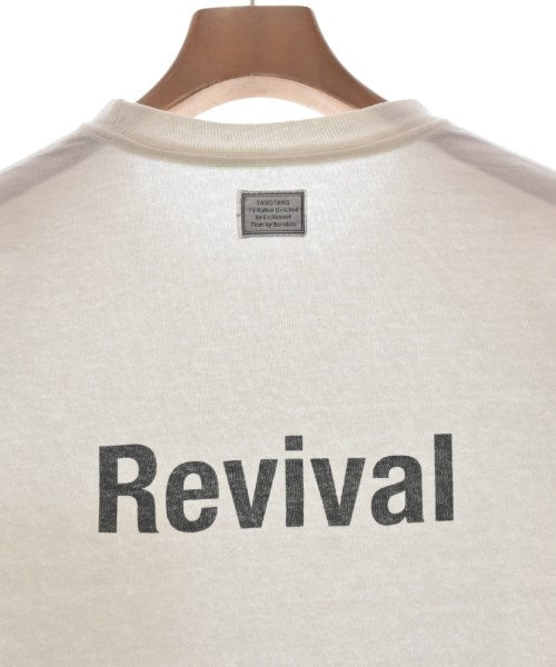 TANGTANG T恤/上衣