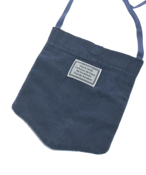 TANGTANG 其他/商品