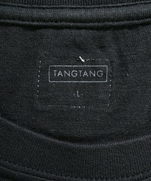 TANGTANG T恤/上衣