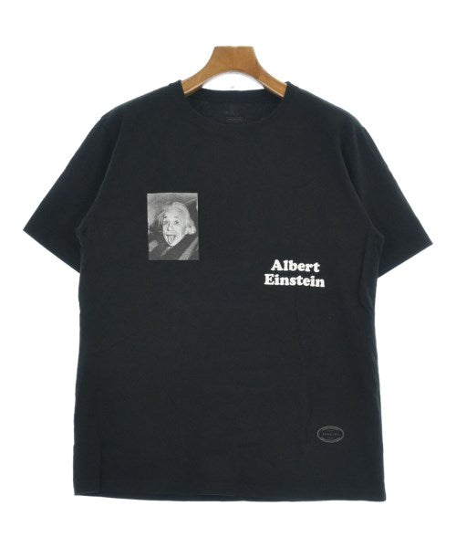 TANGTANG T恤/上衣