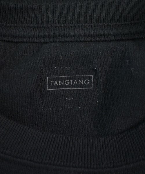 TANGTANG T恤/上衣