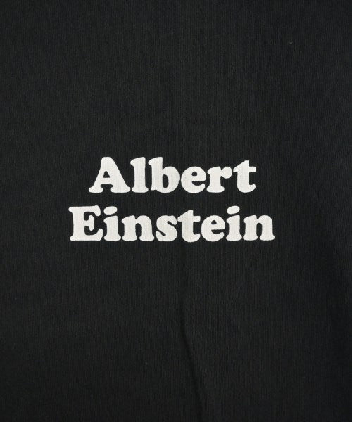 TANGTANG T恤/上衣