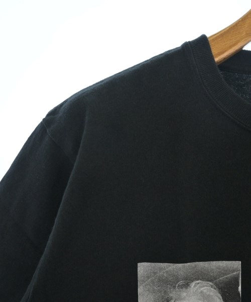 TANGTANG T恤/上衣