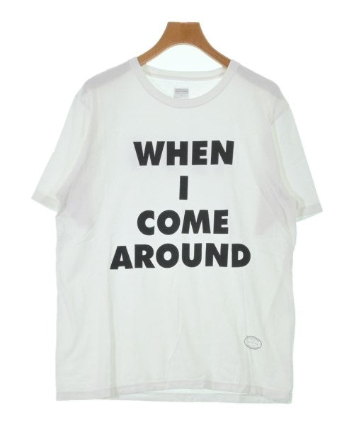 TANGTANG T恤/上衣