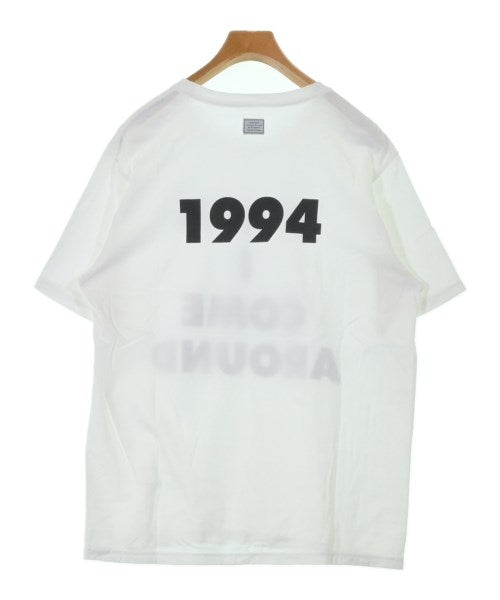 TANGTANG T恤/上衣