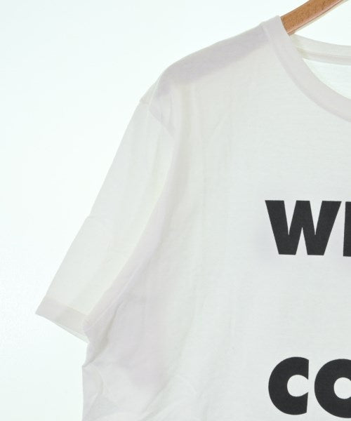 TANGTANG T恤/上衣